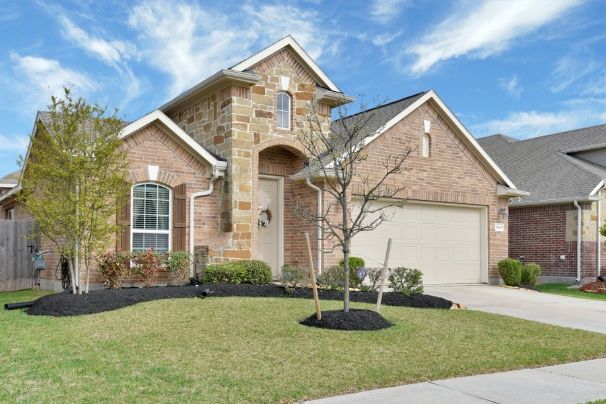 https://AnitaKrohn.NewConstructionHomesForYou.com